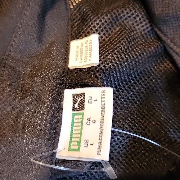 Ladies romper - Picture 4 of 4